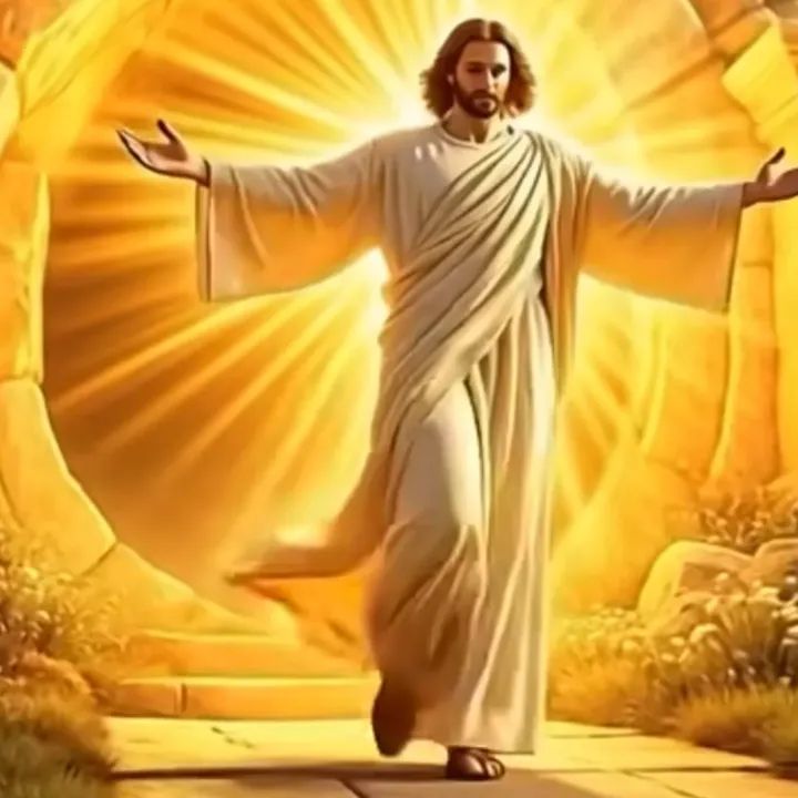 FB_IMG_1769764032692