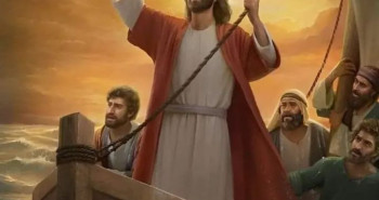 FB_IMG_1769850762691