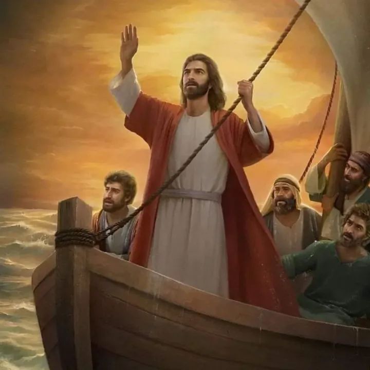 FB_IMG_1769850762691