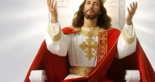 FB_IMG_1769934716891