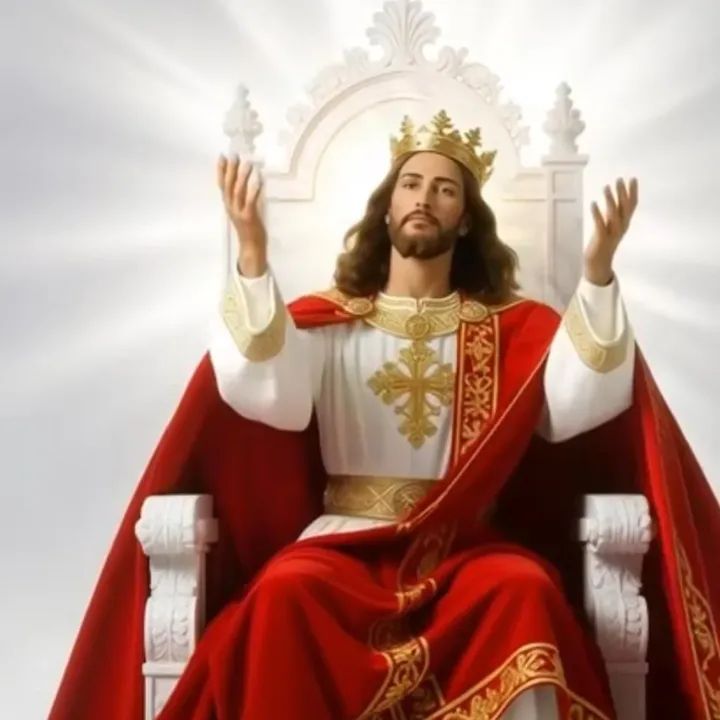 FB_IMG_1769934716891