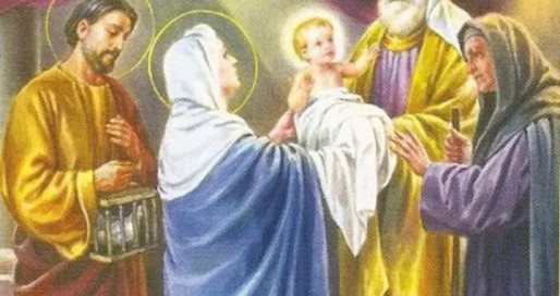 FB_IMG_1770024744193