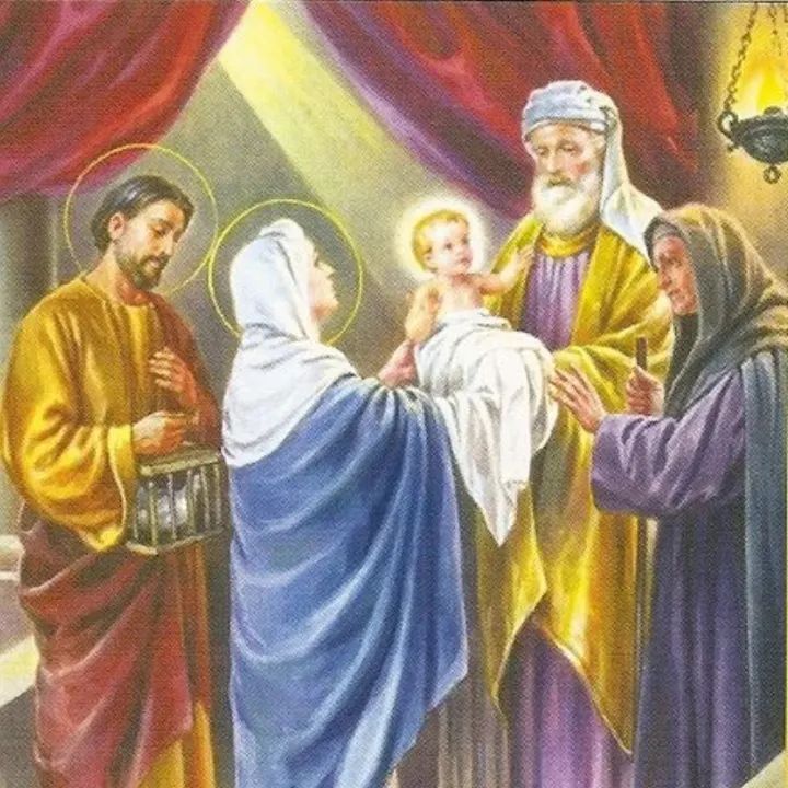 FB_IMG_1770024744193