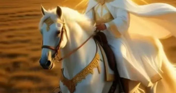 FB_IMG_1770109981376