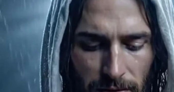 FB_IMG_1770196662893