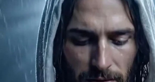 FB_IMG_1770196662893