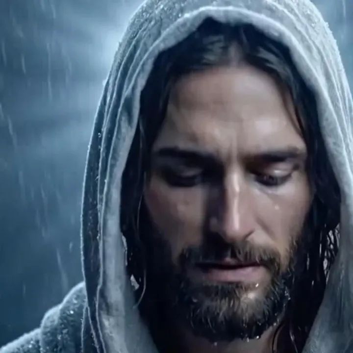 FB_IMG_1770196662893