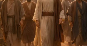 FB_IMG_1770285170406