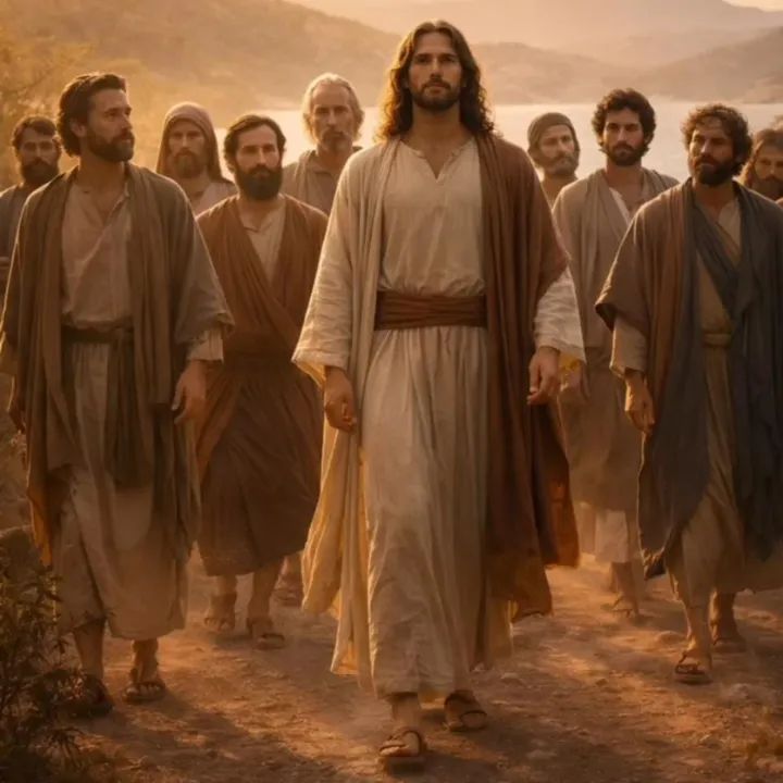 FB_IMG_1770285170406