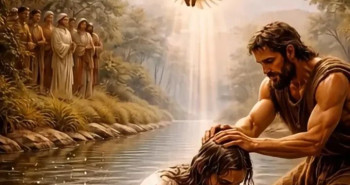 FB_IMG_1770368993000