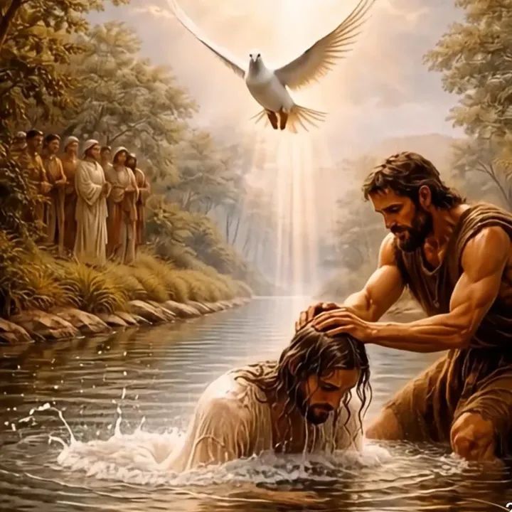 FB_IMG_1770368993000