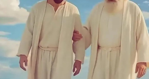 FB_IMG_1770454600654