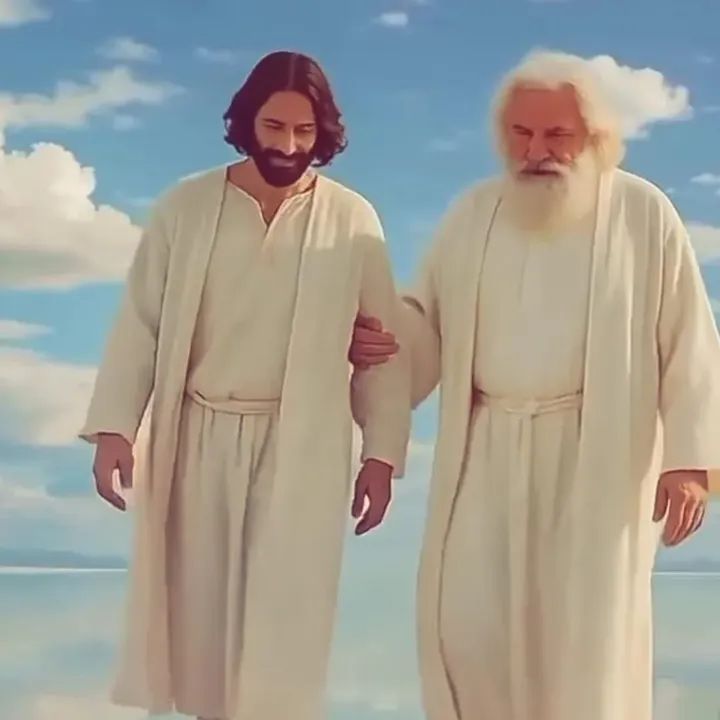 FB_IMG_1770454600654