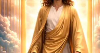 FB_IMG_1770539582009