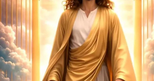 FB_IMG_1770539582009