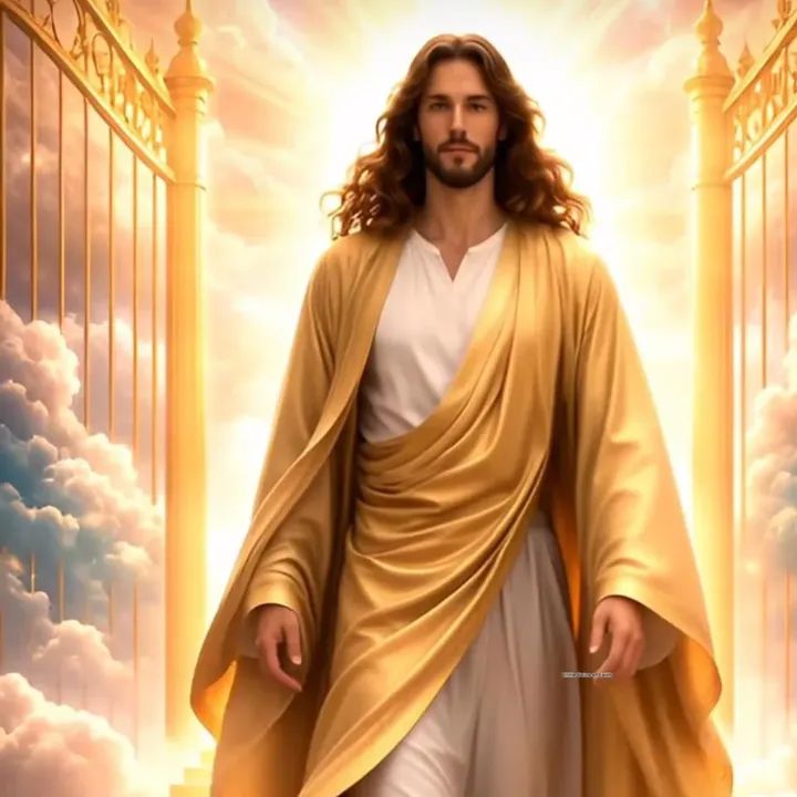 FB_IMG_1770539582009