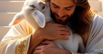 FB_IMG_1770629185850