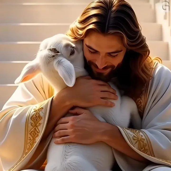 FB_IMG_1770629185850