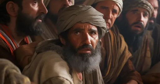 FB_IMG_1770715380397