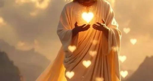 FB_IMG_1770802209788