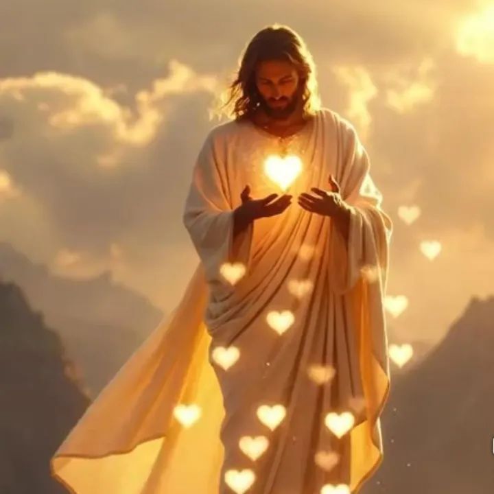 FB_IMG_1770802209788