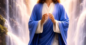 FB_IMG_1770886758214