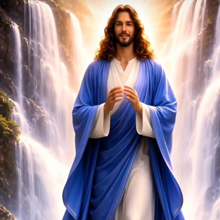 FB_IMG_1770886758214