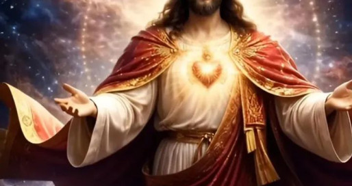 FB_IMG_1771060739474