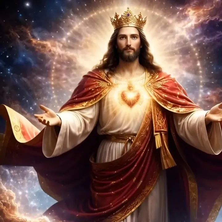 FB_IMG_1771060739474