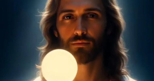 FB_IMG_1771232323916