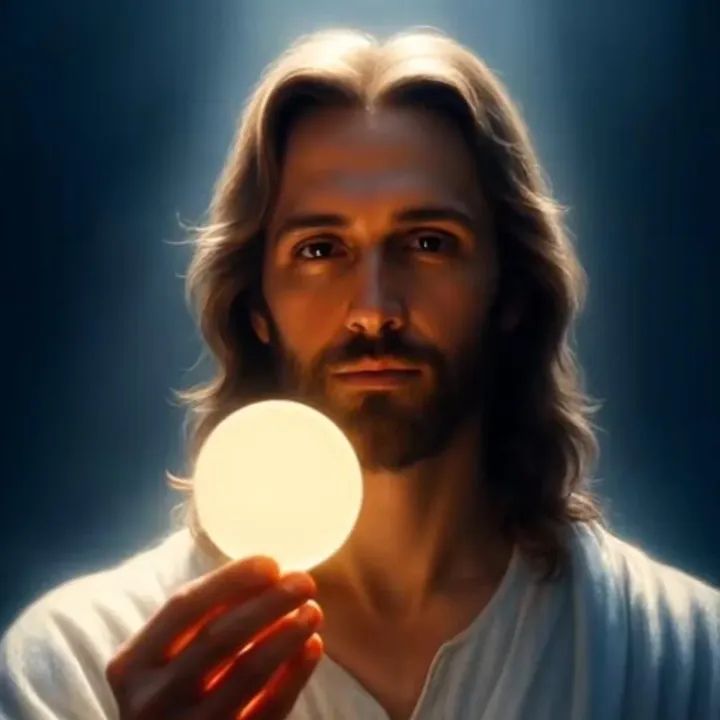 FB_IMG_1771232323916