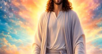 FB_IMG_1771320241641