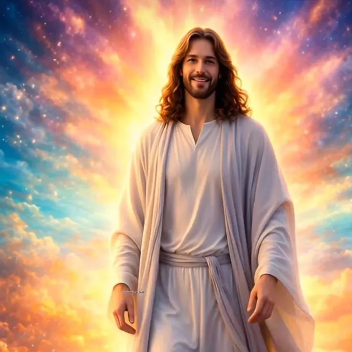 FB_IMG_1771320241641