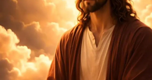 FB_IMG_1771409979858