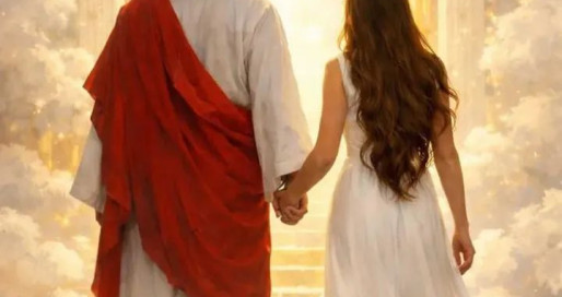 FB_IMG_1771491868869