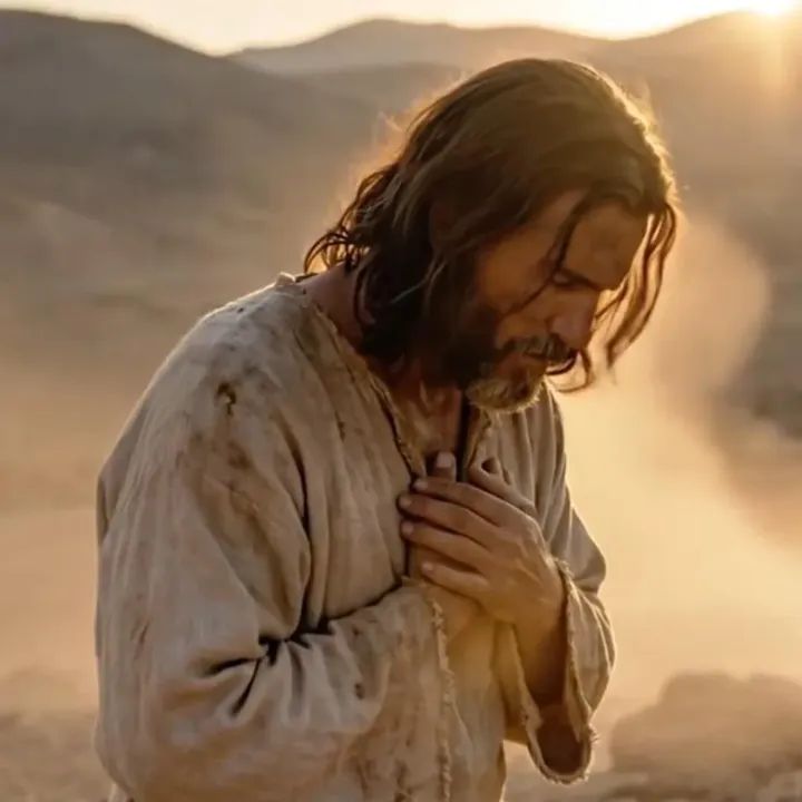 FB_IMG_1771575764954