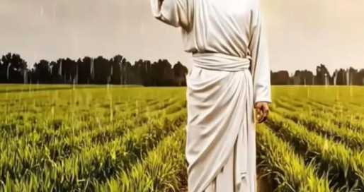 FB_IMG_1771665509705