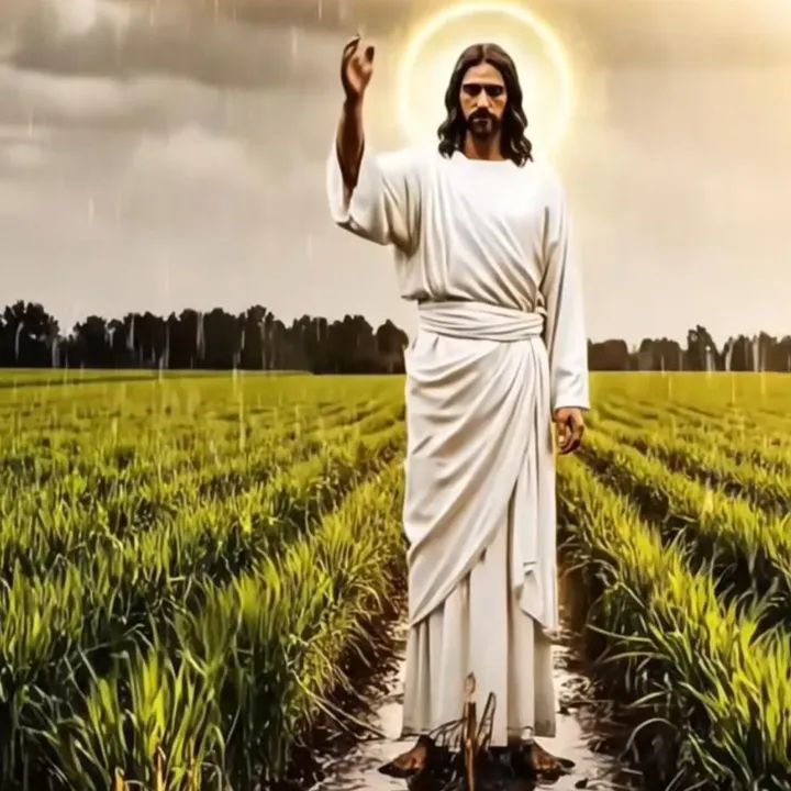 FB_IMG_1771665509705