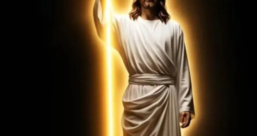 FB_IMG_1771750681512