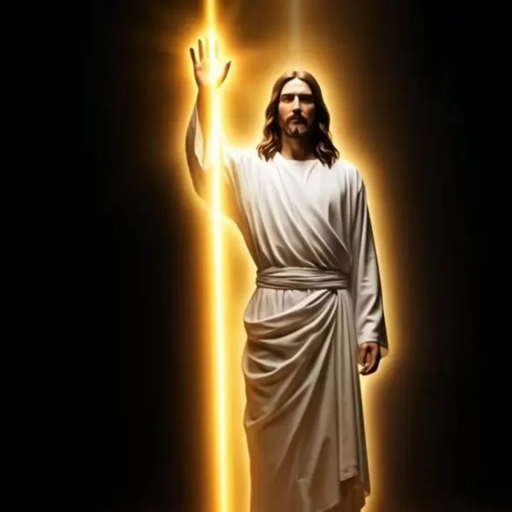 FB_IMG_1771750681512