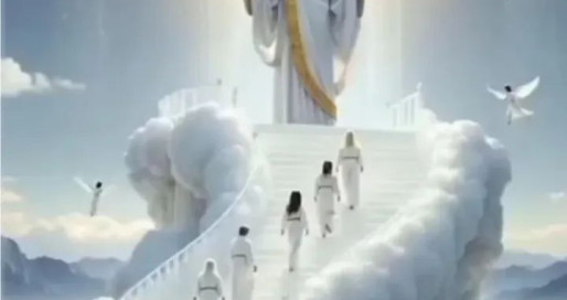 FB_IMG_1771839596460