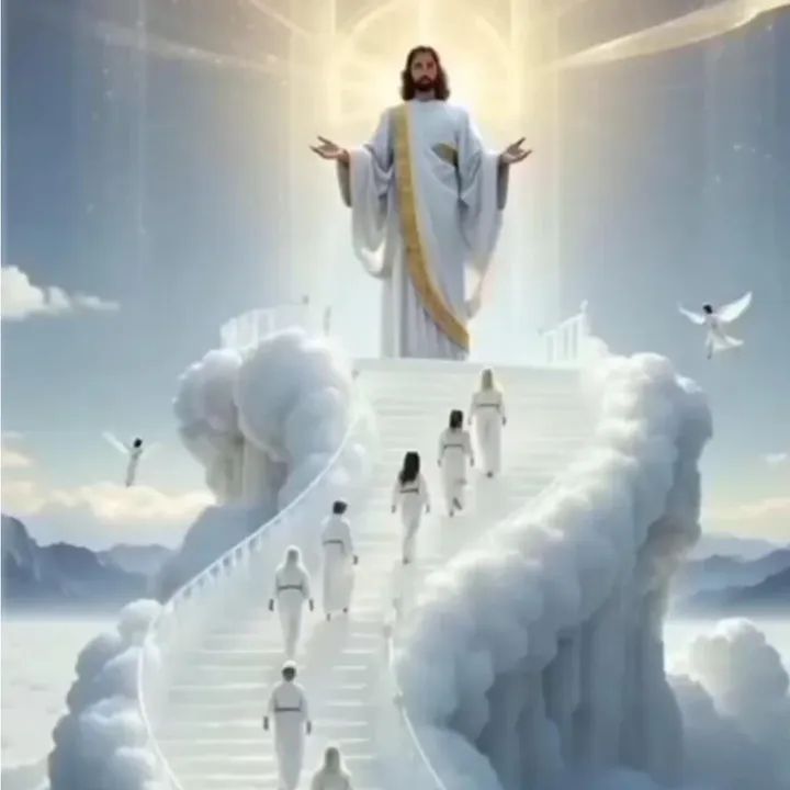 FB_IMG_1771839596460