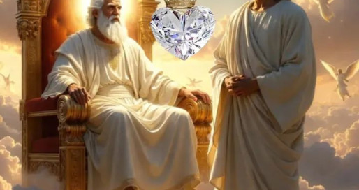 FB_IMG_1771923909199