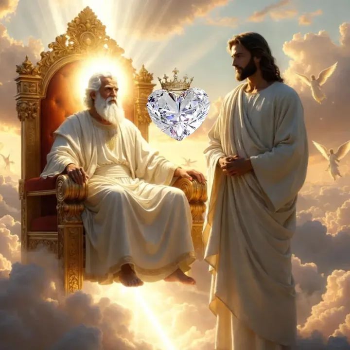 FB_IMG_1771923909199