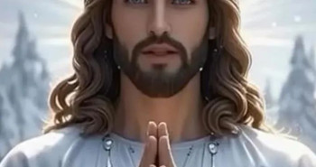 FB_IMG_1772010580561