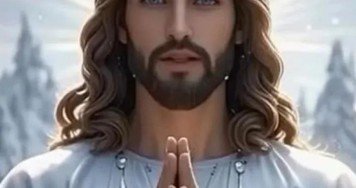 FB_IMG_1772010580561