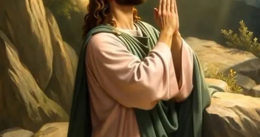 FB_IMG_1772096897465