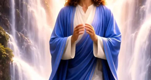 FB_IMG_1772183349768