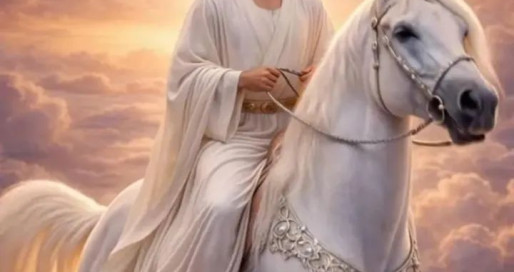 FB_IMG_1772270050212