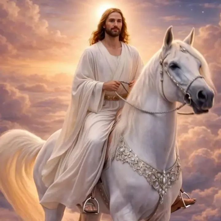 FB_IMG_1772270050212